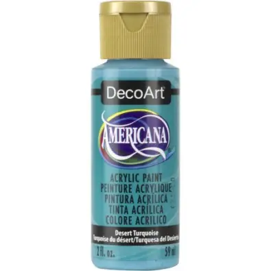 Imagen del producto 016455144305