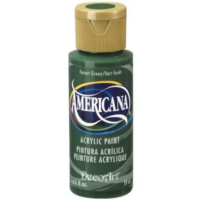 Imagen del producto 016455150306