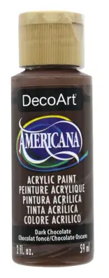 Imagen del producto 016455165300