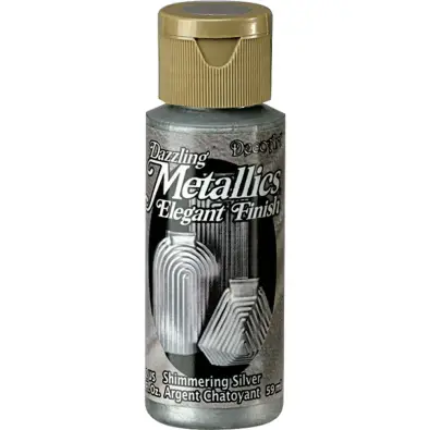 Imagen del producto 016455170304