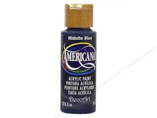 Imagen del producto 016455185308