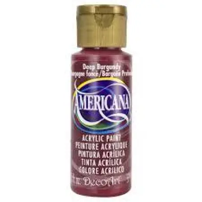 Imagen del producto 016455228302