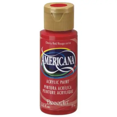 Imagen del producto 016455259306