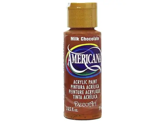 Imagen del producto 016455274309