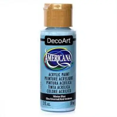 Imagen del producto 016455290309