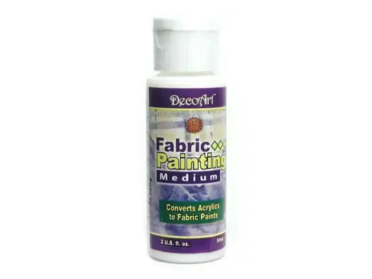 Imagen del producto 016455410301