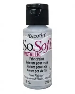 Imagen del producto 016455672006