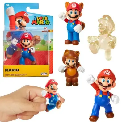 0192995401136