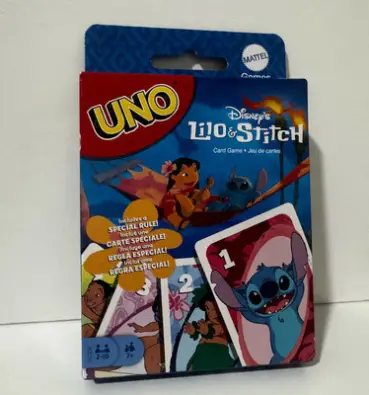 Imagen del producto 0194735267859