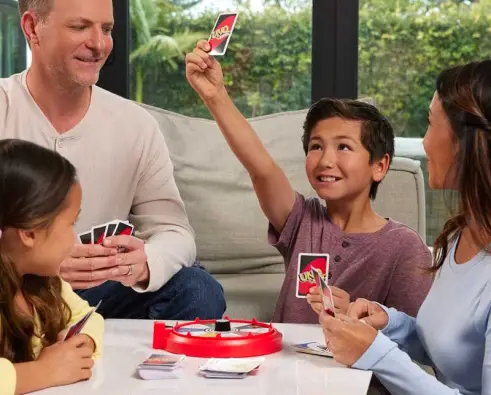 Imagen del producto 0194735320271