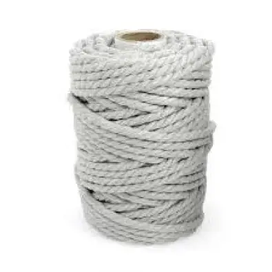 Imagen del producto 020000430060