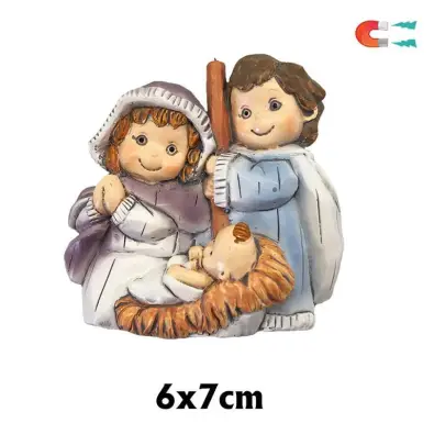 Imagen del producto 02060262