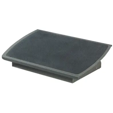 Imagen del producto 0212005217516