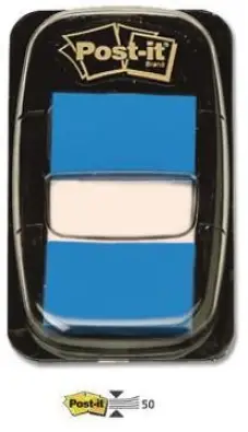 Imagen del producto 021200706899