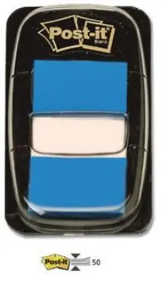 Imagen del producto 021200706899