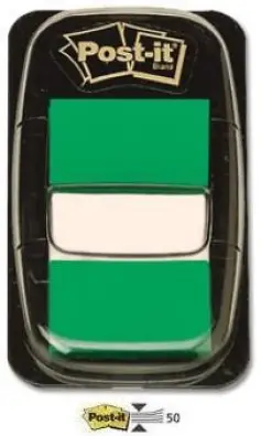 Imagen del producto 021200707537