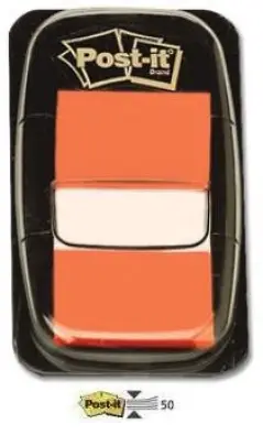 Imagen del producto 021200707544