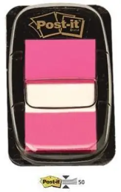 Imagen del producto 021200707582