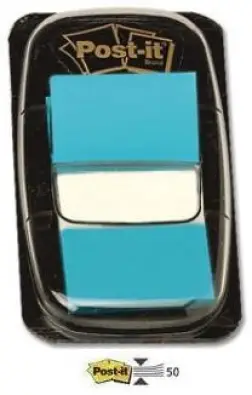 Imagen del producto 021200707605