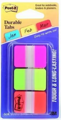 Imagen del producto 021200975943