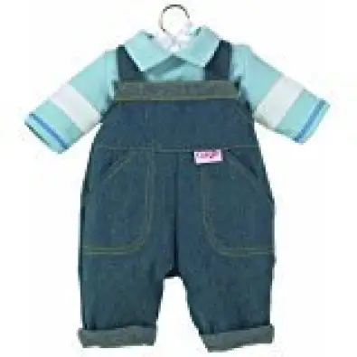 Imagen del producto 027084334333