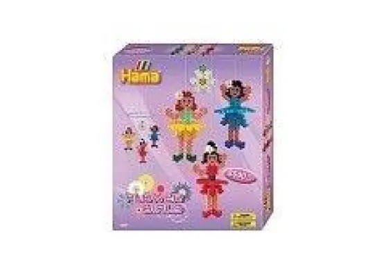Imagen del producto 028178032265