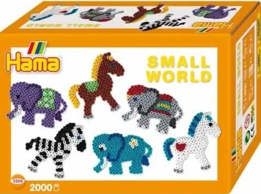 Imagen del producto 028178035044