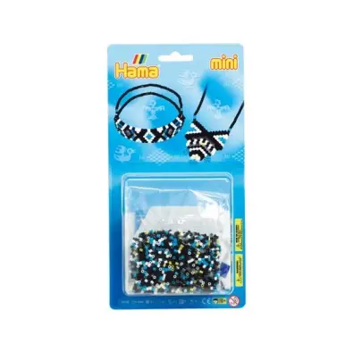 Imagen del producto 028178055103