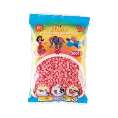 Imagen del producto 028178201067