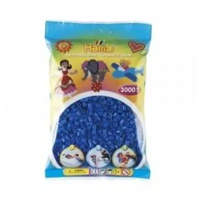 Imagen del producto 028178201081