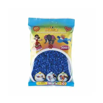 Imagen del producto 028178201098