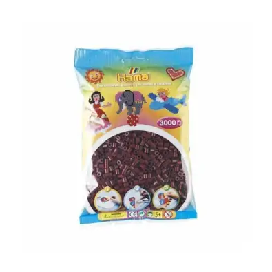 Imagen del producto 028178201302