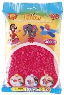 Imagen del producto 028178201326