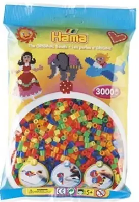 Imagen del producto 028178201517