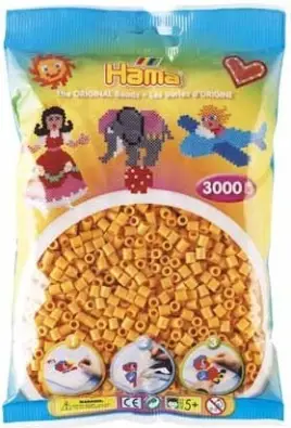 Imagen del producto 028178201609