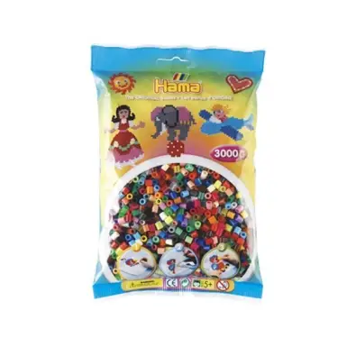 Imagen del producto 028178201685