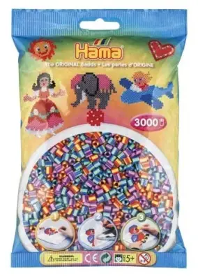 Imagen del producto 028178201920