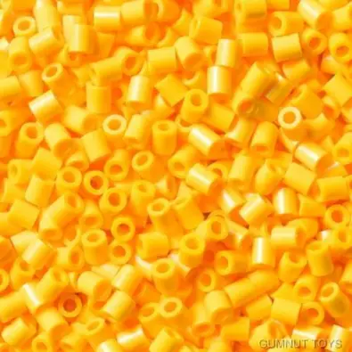 Imagen del producto 028178207038