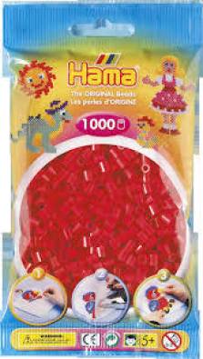 Imagen del producto 028178207052