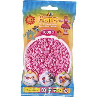 Imagen del producto 028178207489