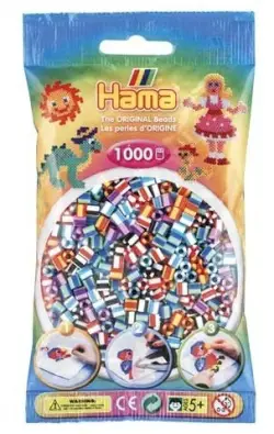 Imagen del producto 028178207908