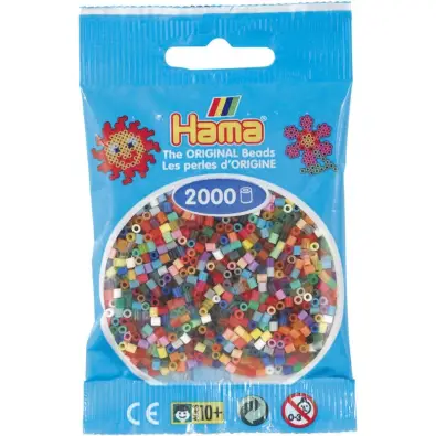 Imagen del producto 028178501006