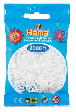 Imagen del producto 028178501013