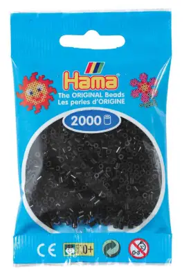 Imagen del producto 028178501181