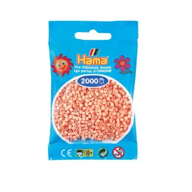 Imagen del producto 028178501266