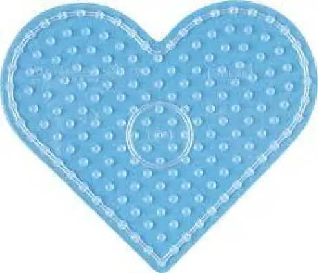 Imagen del producto 028178820633