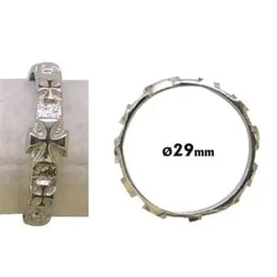 Imagen del producto 03044127