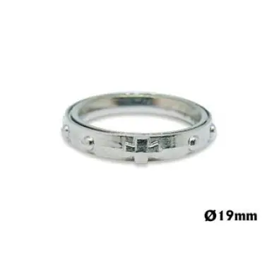Imagen del producto 03067919