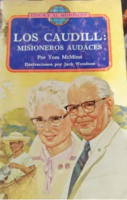 Imagen del producto 0311010725