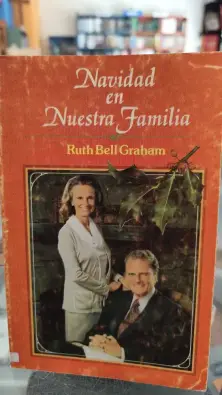 Imagen del producto 0311082254